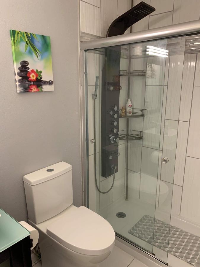 Sienna Park Apartments Сарасота Екстериор снимка
